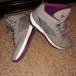 Mens Nike Air Jordans